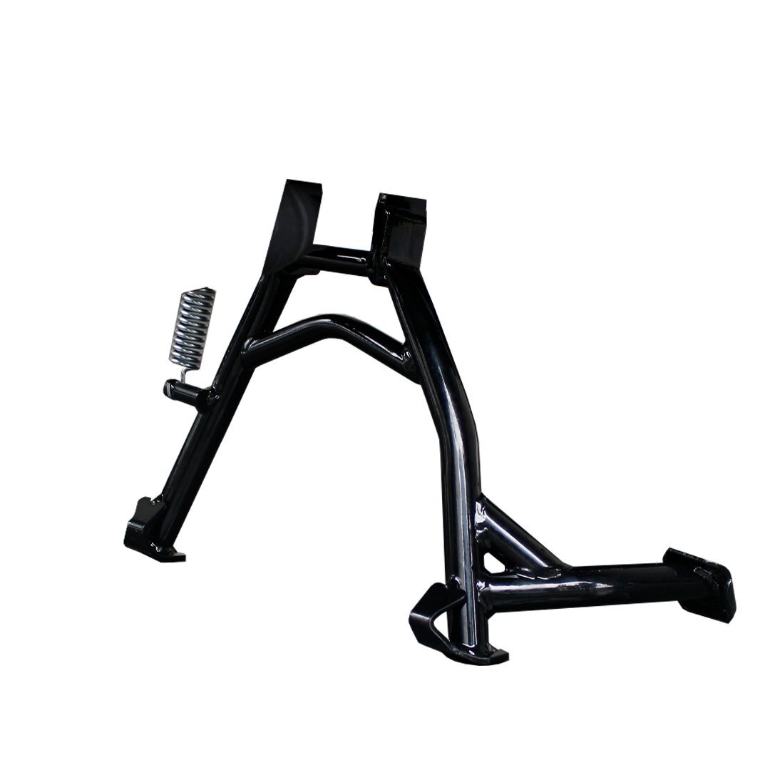 【ヤフオク期間限定価格】 5速車 モンキー125 センタースタンド JB03 JB05 TWR製 HONDA monkey Monkey125 5速ミッション スタンド拍卖