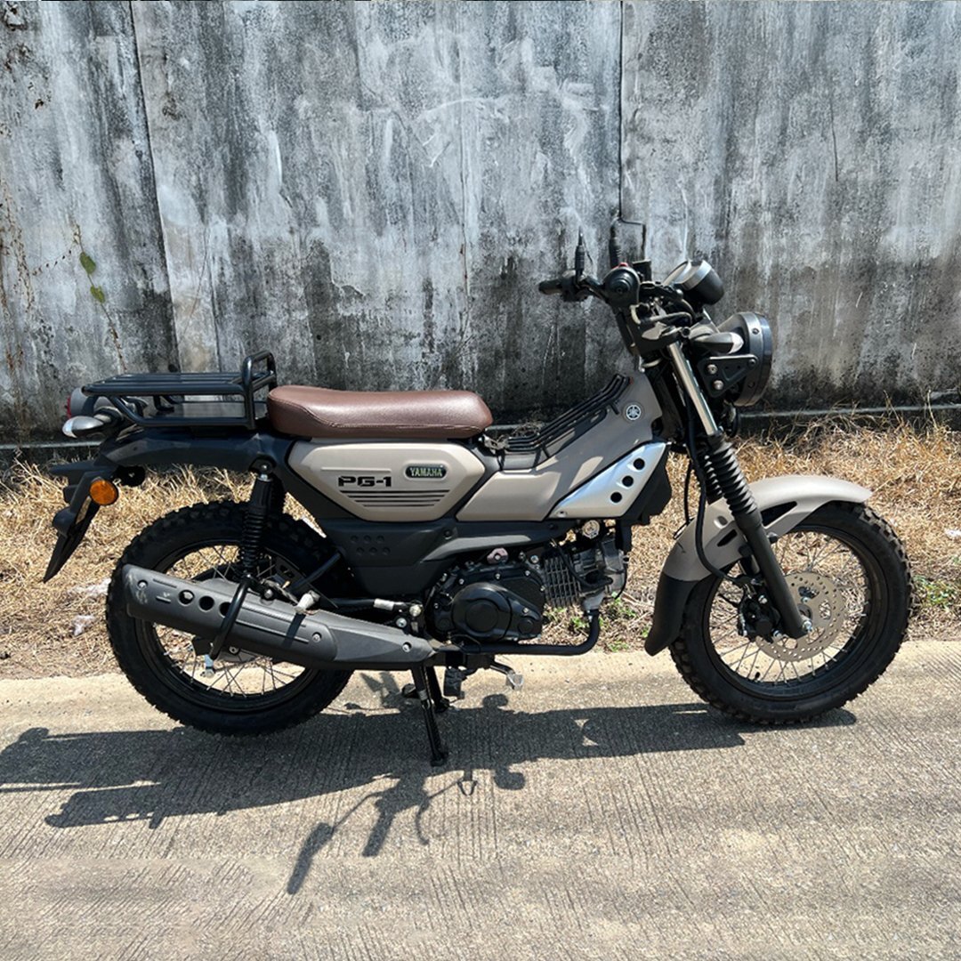 【ヤフオク期間限定価格】 YAMAHA マフラー ヤマハ カスタム マフラーガード マフラープロテクター PG-1 ブラック パーツ PG1 ヤマハ 傷防拍卖