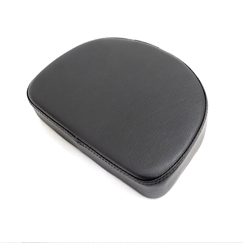 ハンターカブ スモール タンデム シート TWR製 HONDA 全年式モデル対応 CT125 JA55 JA65 用(ブラック)拍卖