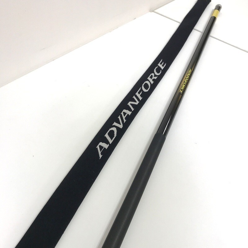 SHIMANO シマノ アドバンフォース 急瀬 90NW 38071 鮎竿 あゆロッド アユ 釣具 釣り竿 フィッシング 釣り つり アウトドア ◇TA3615拍卖