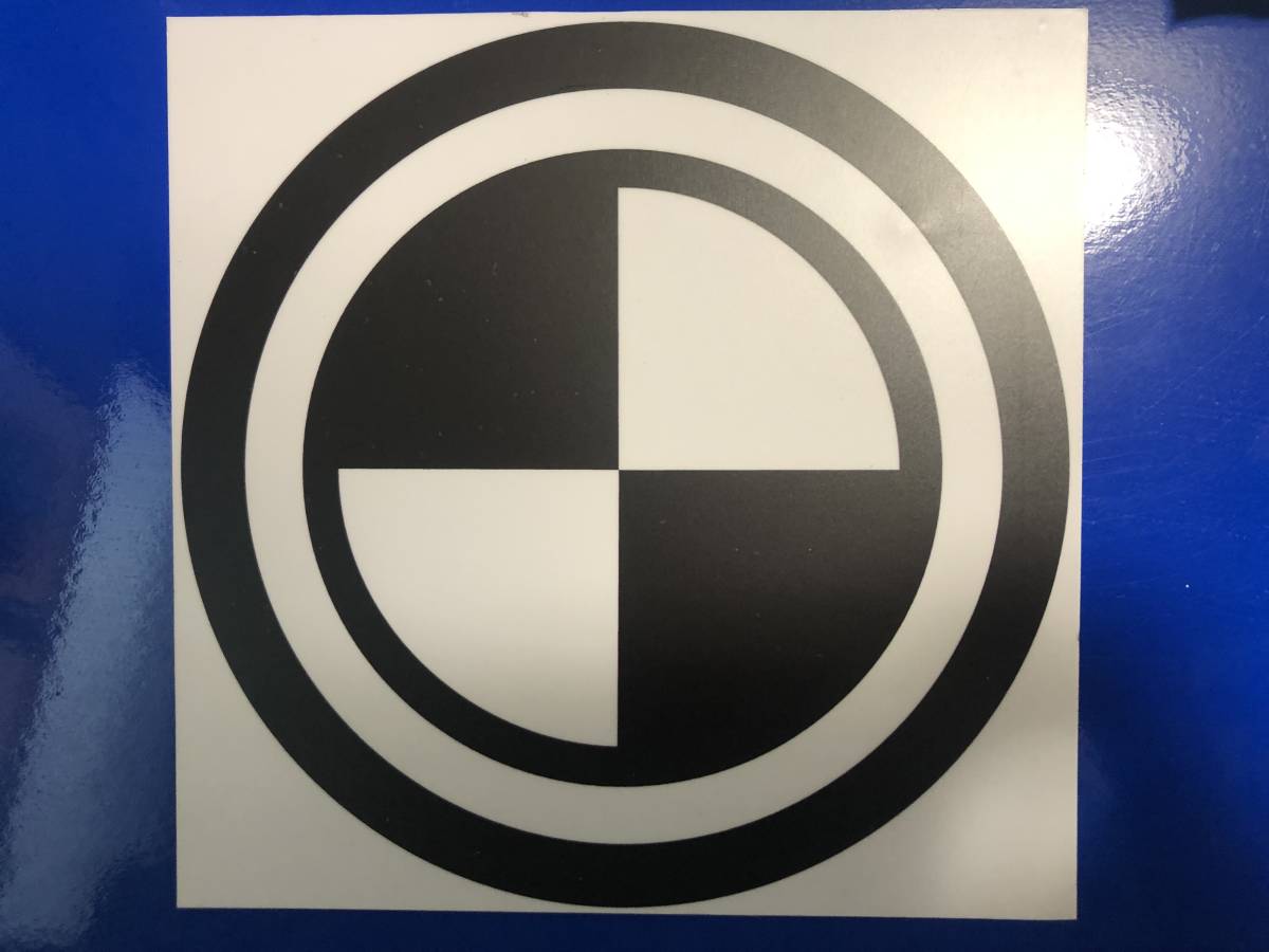 ホンダ センシングカメラ調整 (エイミング)エーミングターゲット 168x168 1枚(070AK-0010100製作品)拍卖