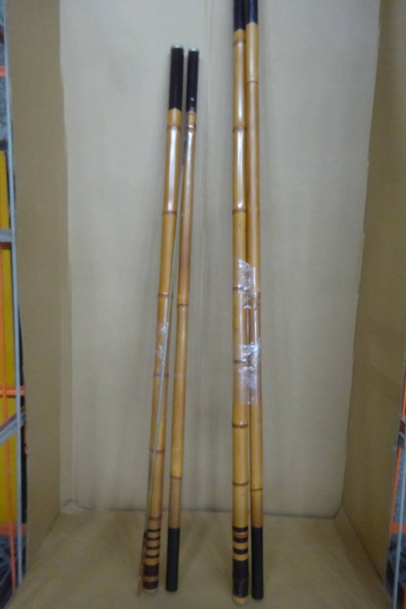 ★108)まとめ釣竿・ロッド 海、川 いろいろ… 中古※未検品ジャンク現状品■160拍卖