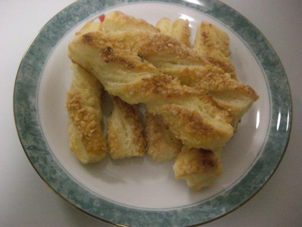 【K'S】◇◇サクリスタン20本入り◇◇拍卖
