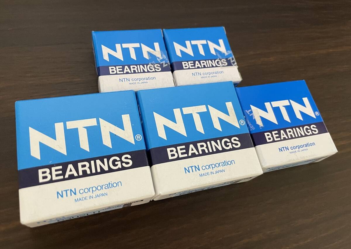 【送料込み】 R1-Zホイールベアリング 低フリクション チューン 3XC YAMAHA ヤマハ拍卖