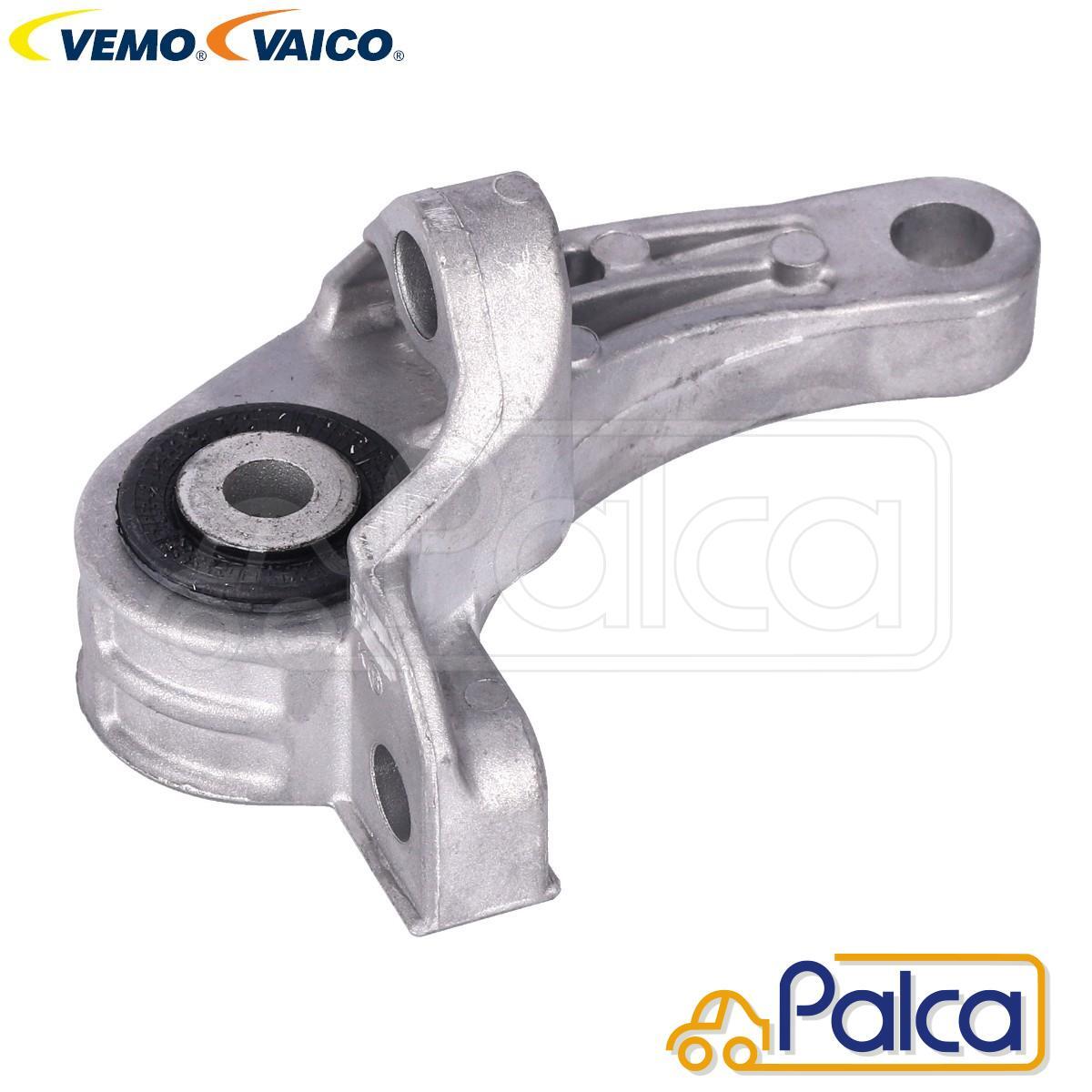 ボルボ エンジンマウント リア| C30I/2.0 | S40II/2.0e | V50I/2.0e | VAICO製 30742945に適合拍卖