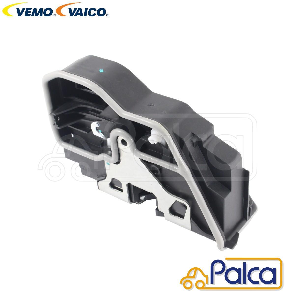 BMW ドアロックアクチュエーター フロント 右 E60 E61 | F07 F10 F11 | E63 E64 | F12 F13 | E65 E66 | F01 F02 | VEMO製 51217202144拍卖