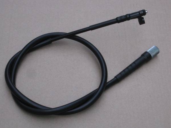 ■ スティード 400 VLS STEED 400 VLS NV400CSW NC37■ 新品 スピードメーターケーブル SHJ06166 SHJ-06-166 44830-MBS-000 44830MBS000拍卖