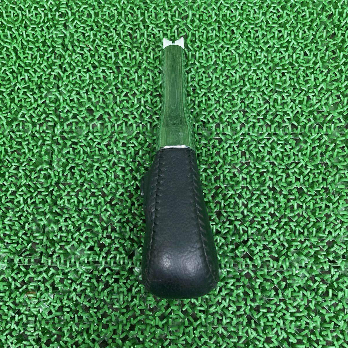 ティアナ (Nissan / 日産) J32 純正 シフトノブ PJ32 TNJ32(FJ32-FR708-QX1-05)拍卖