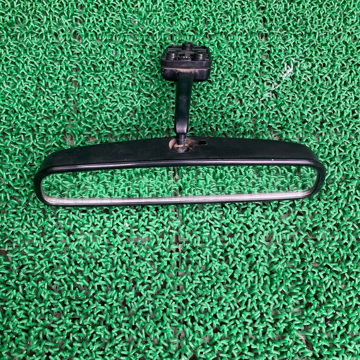 ライフ (Honda / ホンダ) JB1 純正 ルームミラー JB5 JB6 JB8(FJB1-FR706-07)拍卖