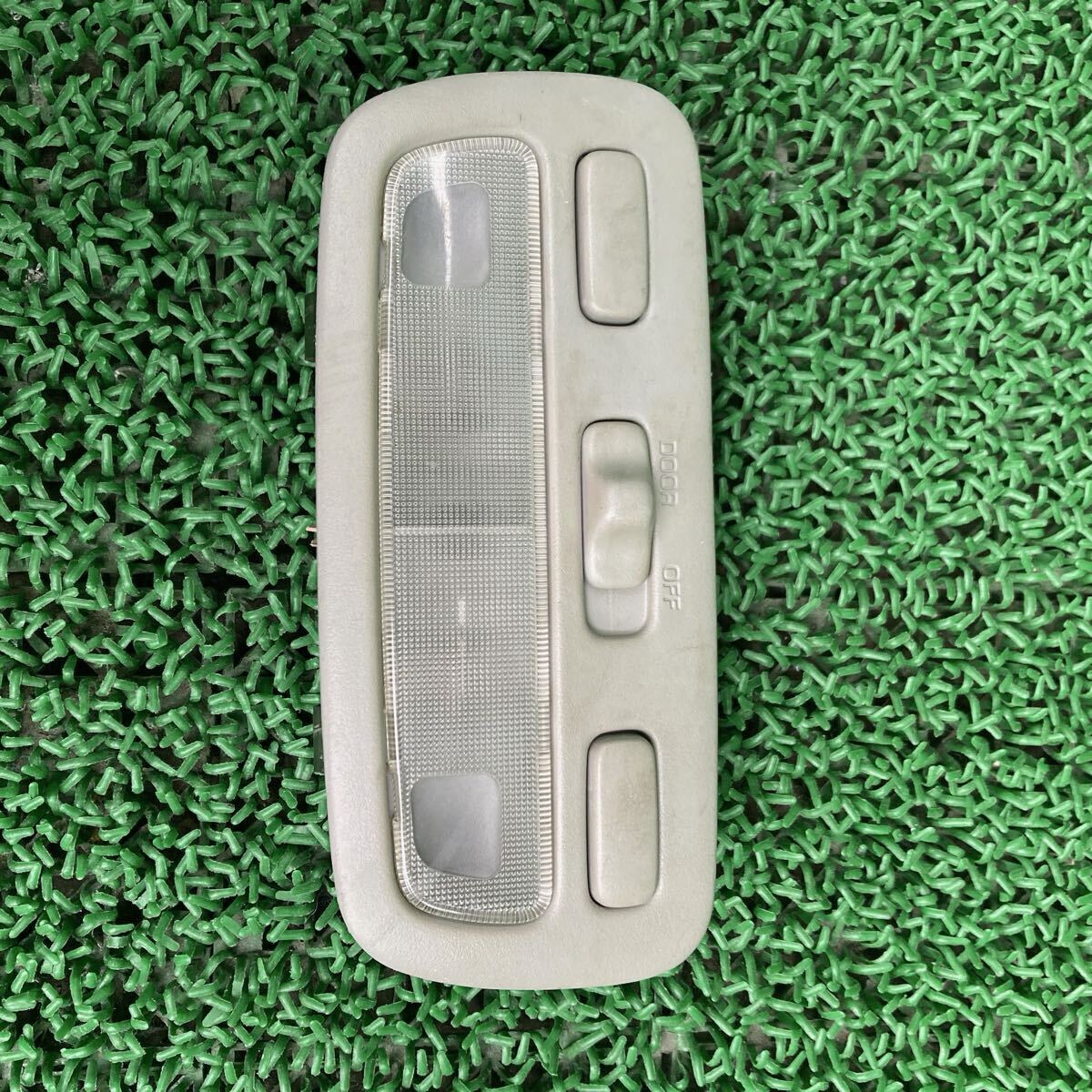 ウィッシュ (Toyotaトヨタ) ZNE10G 純正 ルームミラー ZNE11 ZNE14 ANE10 ANE11 ANE15(FZNE10G-FR707-070-10)拍卖