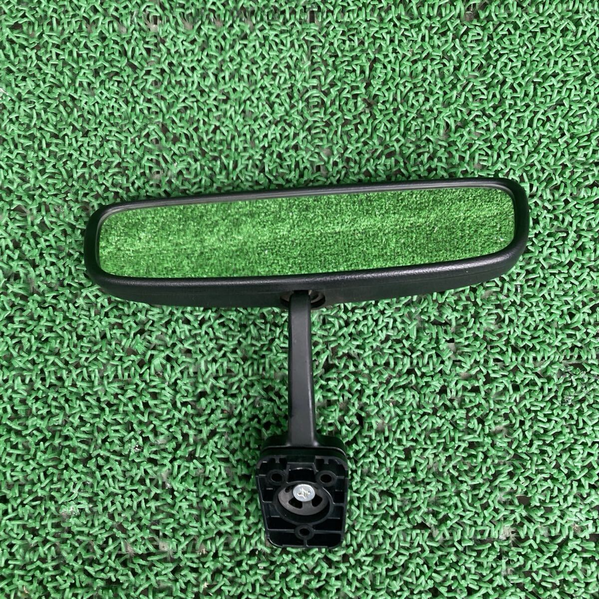 ゼスト (Honda / ホンダ) JE1 純正 ルームミラー JE2(FJE1-FR706-NH716M-06)拍卖