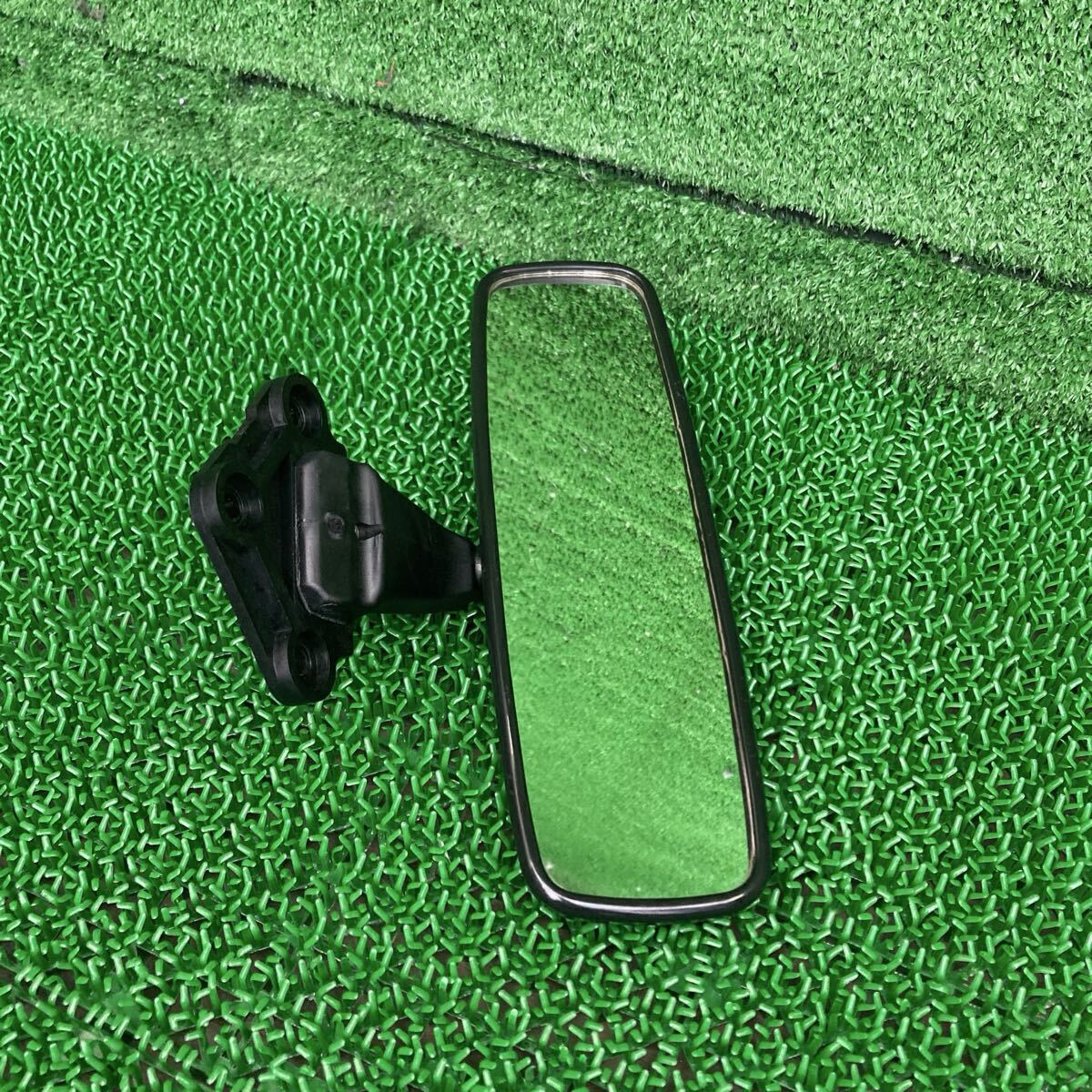 ムーヴ (Daihatsu / ダイハツ) L175S 純正 ルームミラー L185S(FL175S-FR707-W24-07)拍卖