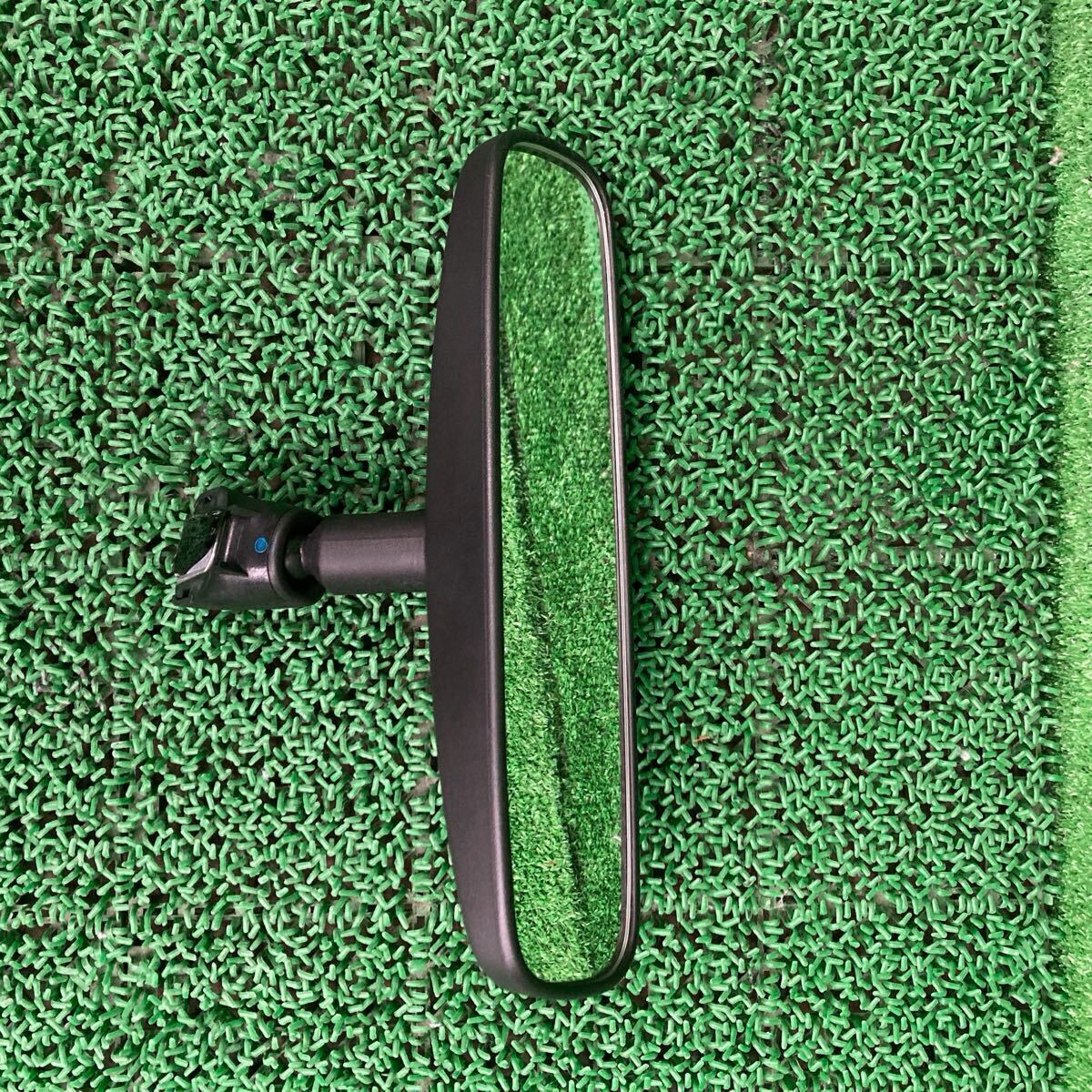 NV150_AD DX (Nissan / 日産) VY12 純正 ルームミラー VZNY12 VAY12 VFY11 VHNY11 VGY11(FVY12-R706-QM1-06)拍卖