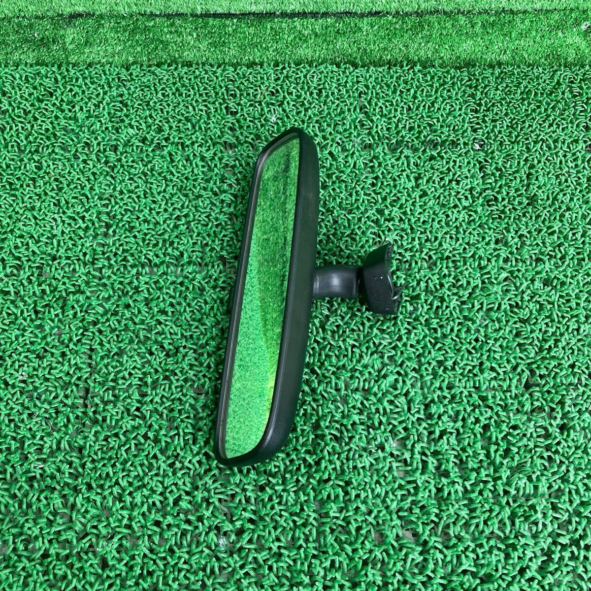 ウィッシュ (Toyota / トヨタ) ZNE10 純正 ルームミラー ZNE11 ZNE14 ANE10 ANE11 ANE15(FZNE10-R706-209-06)拍卖