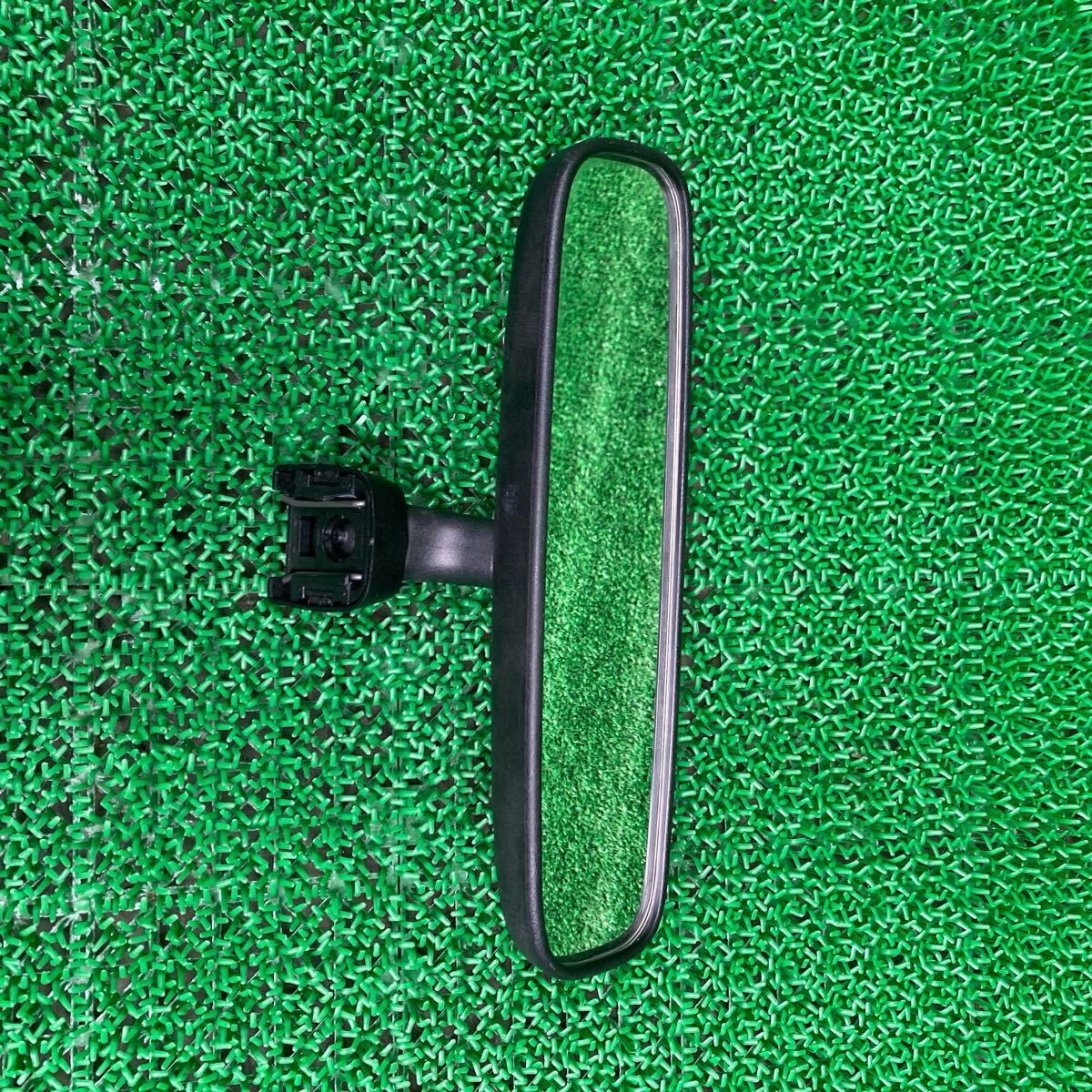 エスティマ (Toyota / トヨタ) ACR50W 純正 ルームミラー ACR55 GSR50 GSR55 AHR20(FACR50W-FR708-070-07)拍卖