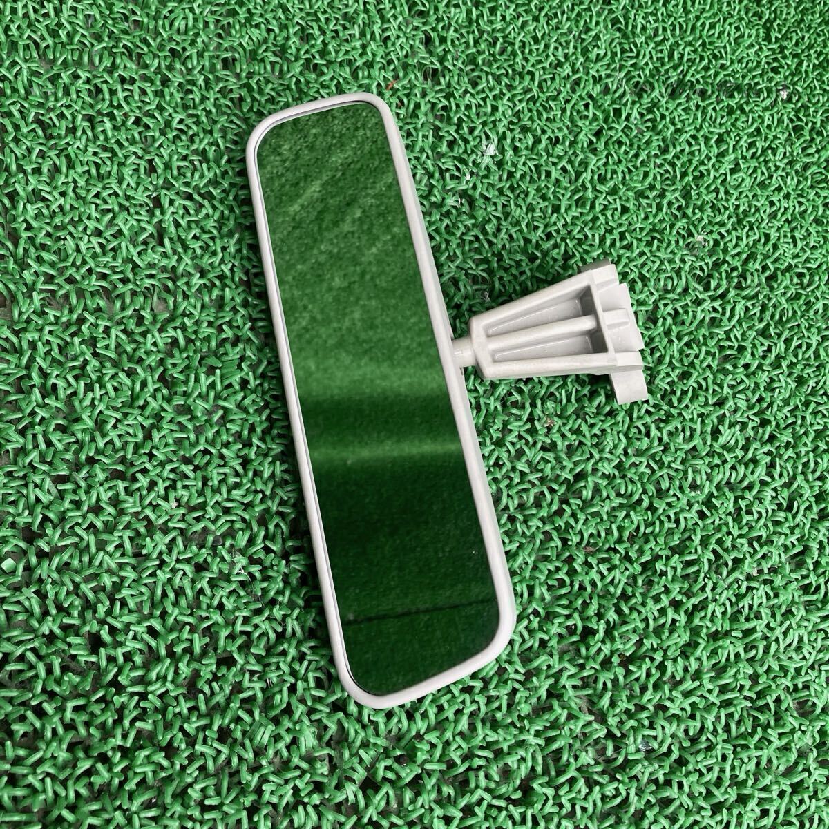 パレット (Suzuki / スズキ) MK21S 純正 ルームミラー MJ21S(FMK21S-FR706-Z7T-04)拍卖