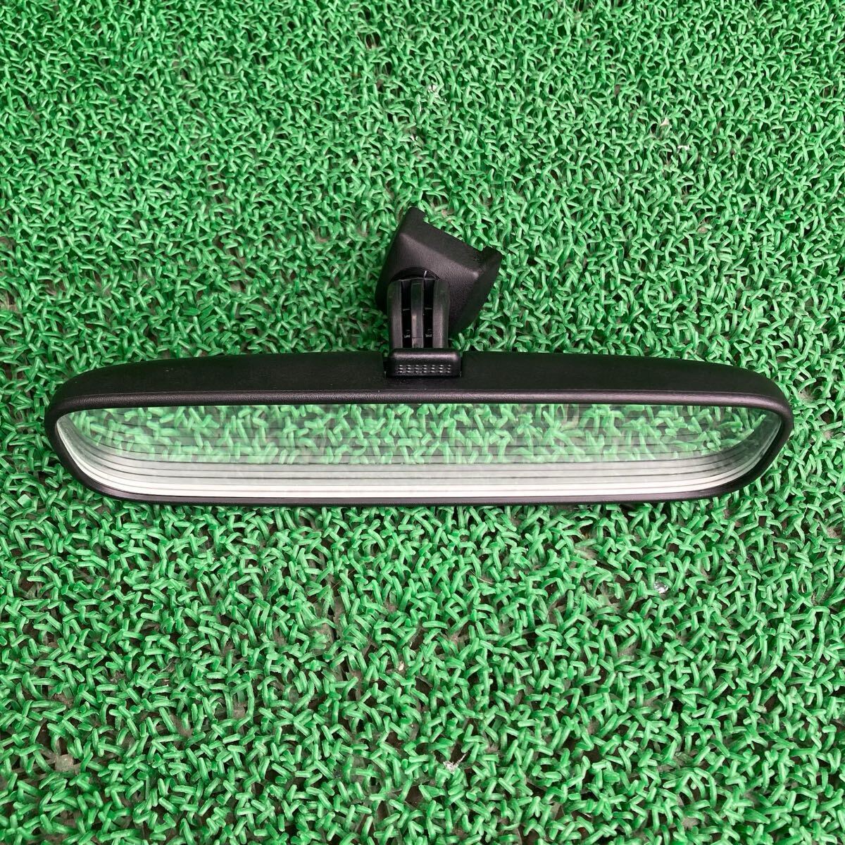 ラウム (Toyota / トヨタ) NCZ20 純正 ルームミラー NCZ25(FNCZ20-FR706-1D9-04)拍卖