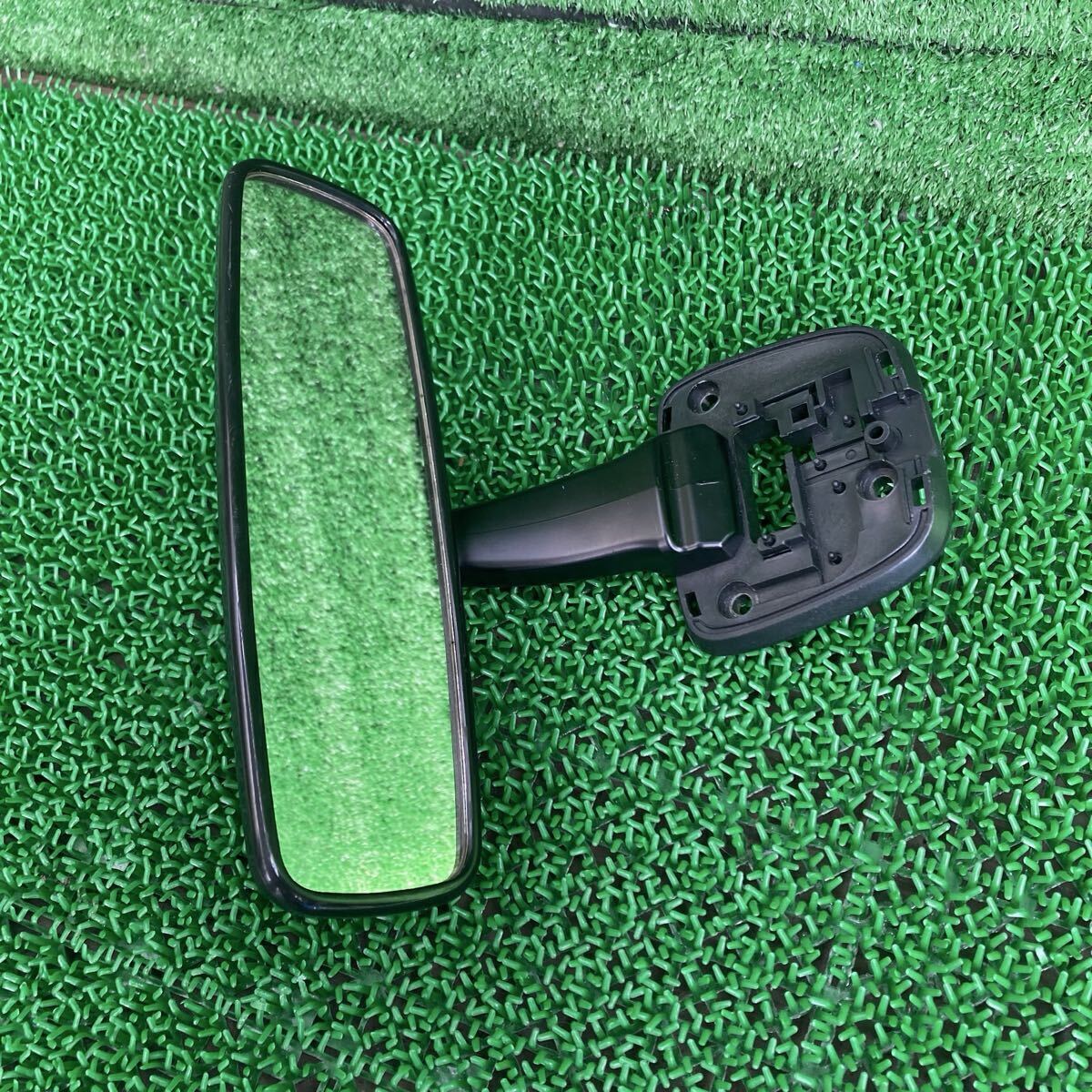 エッセ (Daihatsu / ダイハツ) L235S 純正 ルームミラー L245S(FL235S-FR708-541-06)拍卖