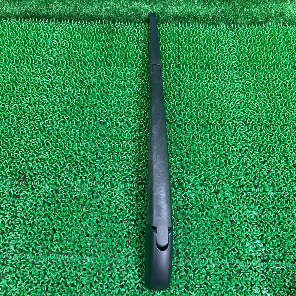 エスティマ (Toyota / トヨタ) ACR50W 純正 リアワイパーアーム ACR50 ACR55 GSR50 GSR55 AHR20(FACR50W-FR708-1F8-14)拍卖