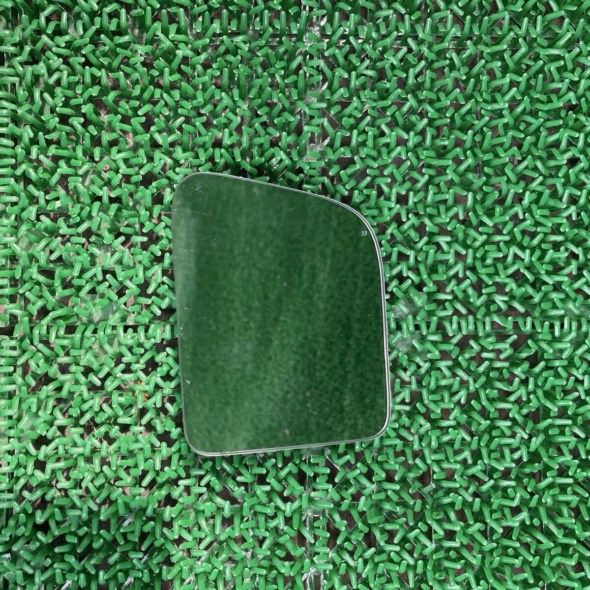 ステップワゴン (Honda / ホンダ) RK1 純正 鏡 RK2 RK3 RK4(FRK1-FR708-NH731P-08)拍卖