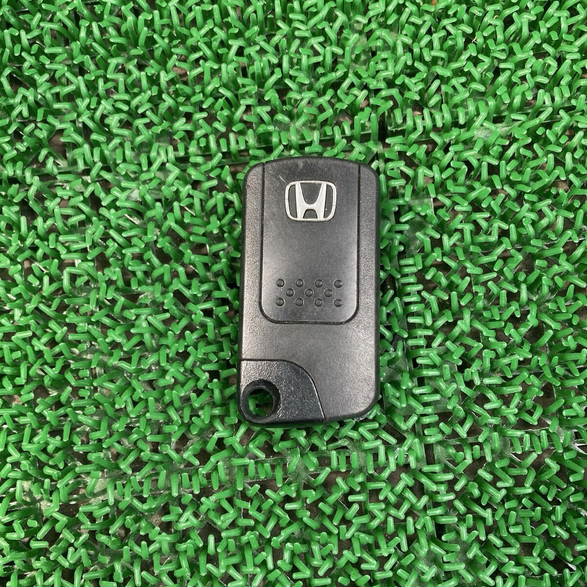 ステップワゴン (Honda / ホンダ) RK1 純正 鍵キーキーレスエントリースマート RK2 RK3 RK4(FRK1-FR708-NH731P-07)拍卖