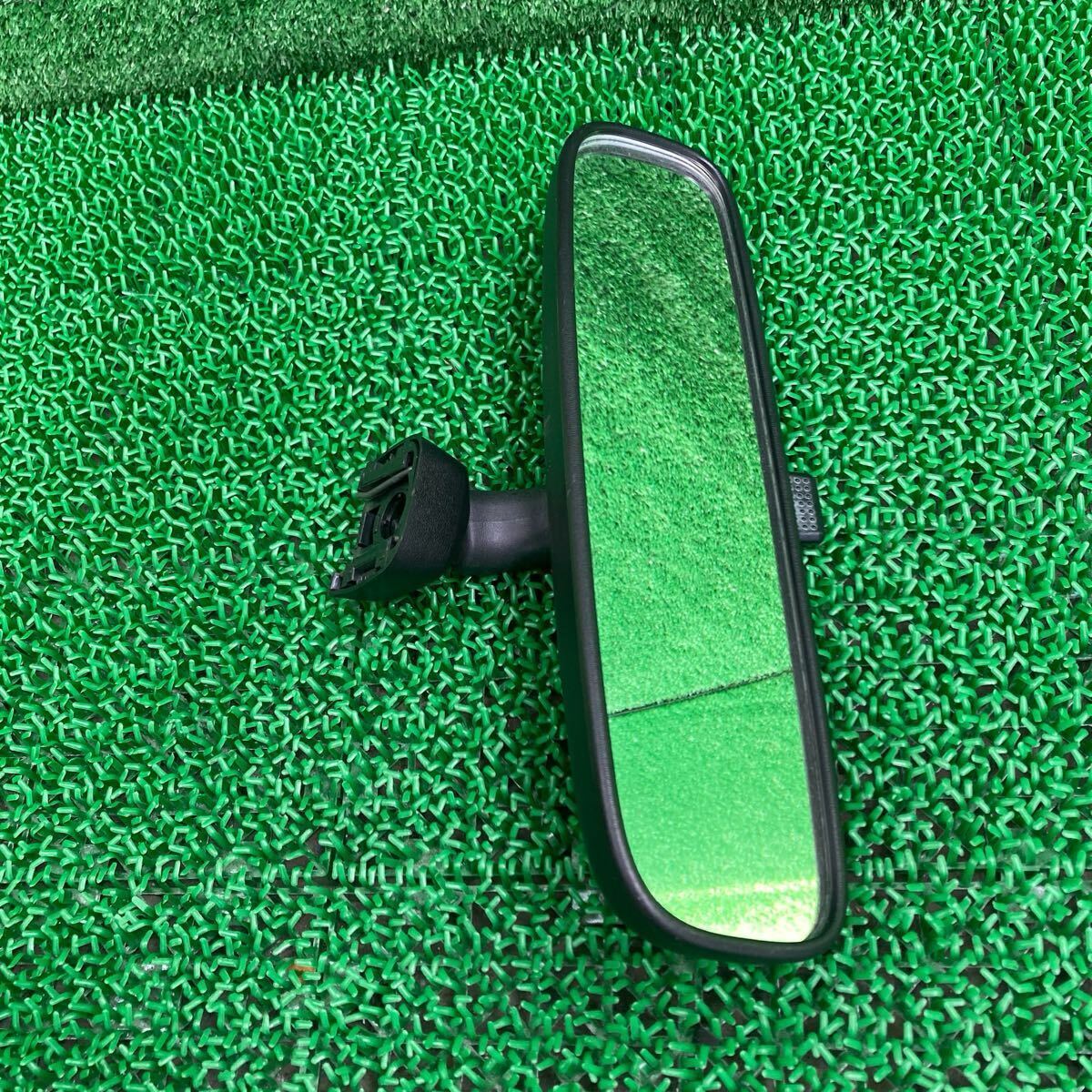 エスティマ (Toyota / トヨタ) ACR50 純正 ルームミラー ACR55 GSR50 GSR55 AHR20(FACR50-FR708-1F7-07)拍卖