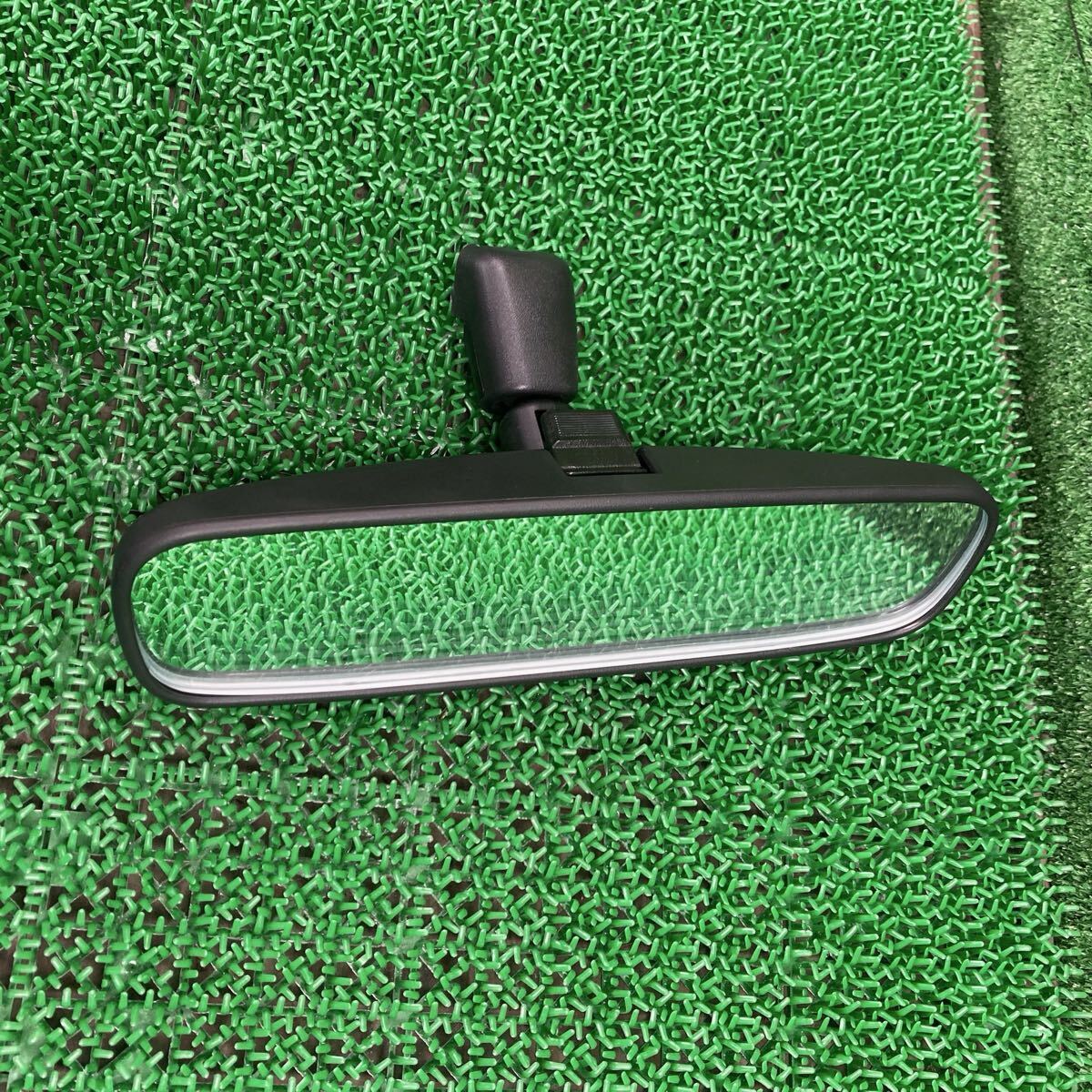セレナ (Nissan / 日産) C25 純正 ルームミラー CC25 NC25 CNC25(FC25-FR708-KH3-06)拍卖