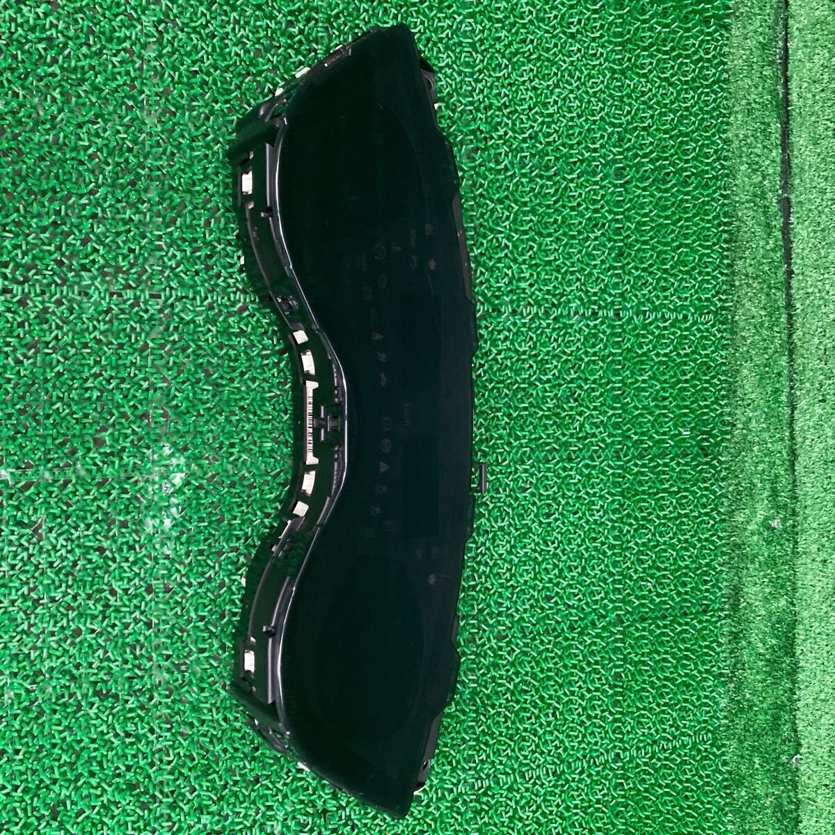 セレナ (Nissan / 日産) FC26 純正 スピードメーター NC26 FPC26 FNPC26 HC26 HFC26 FNC26 FC26(FFC26-FR708-KH3-02)拍卖