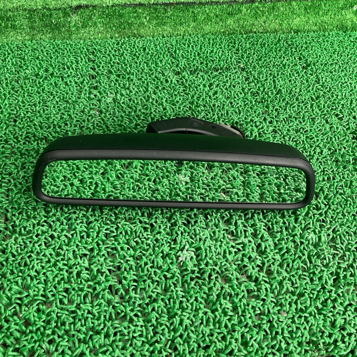 320i シーリズ3 (BMW ) VA20 純正 ルームミラー VR20(FVA20-FR706-12)拍卖