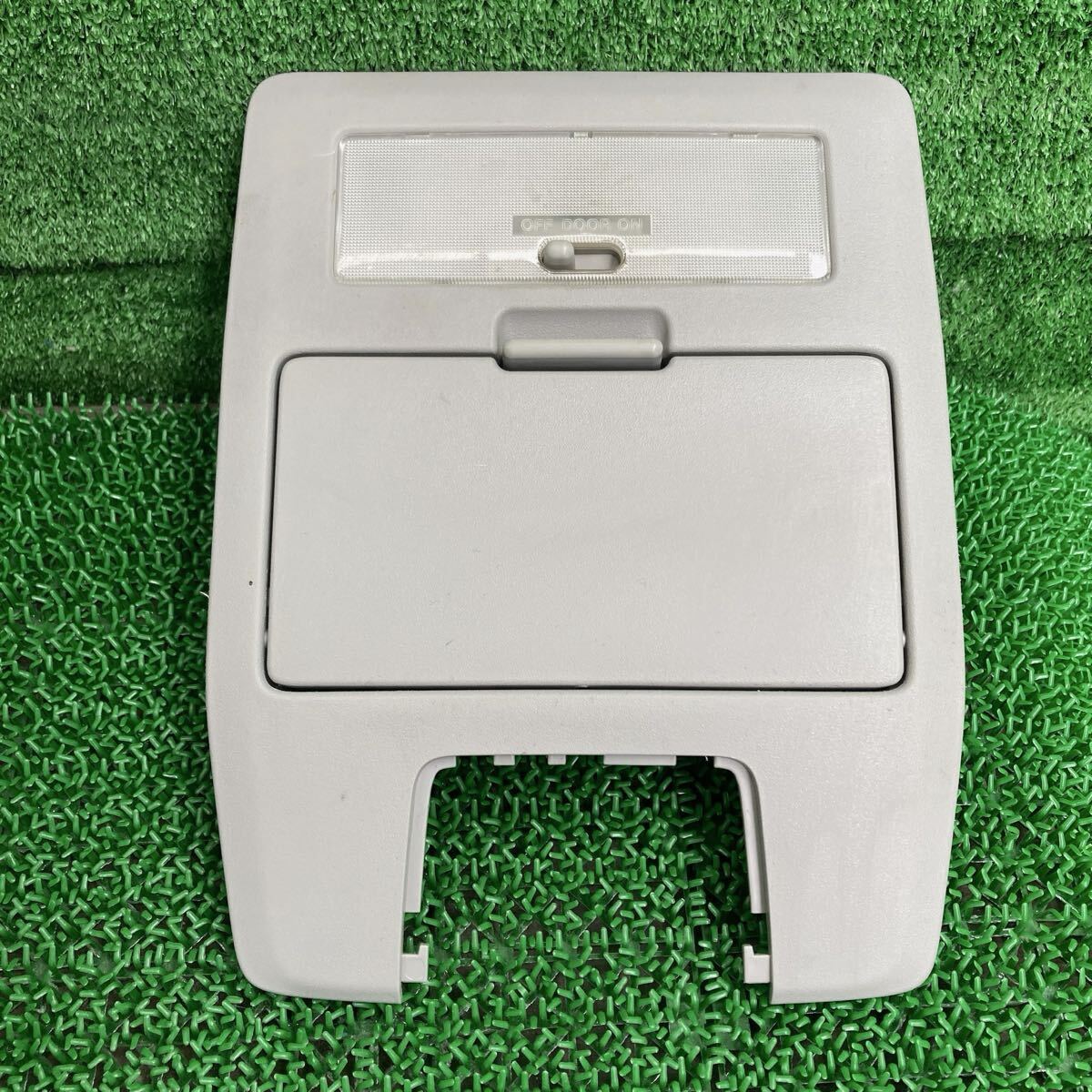 ワゴンR (Suzuki / スズキ) MH21S 純正 ルームライト ルームランプ 室内灯 MH22S(FMH21S-FR708-ZY1-07)拍卖