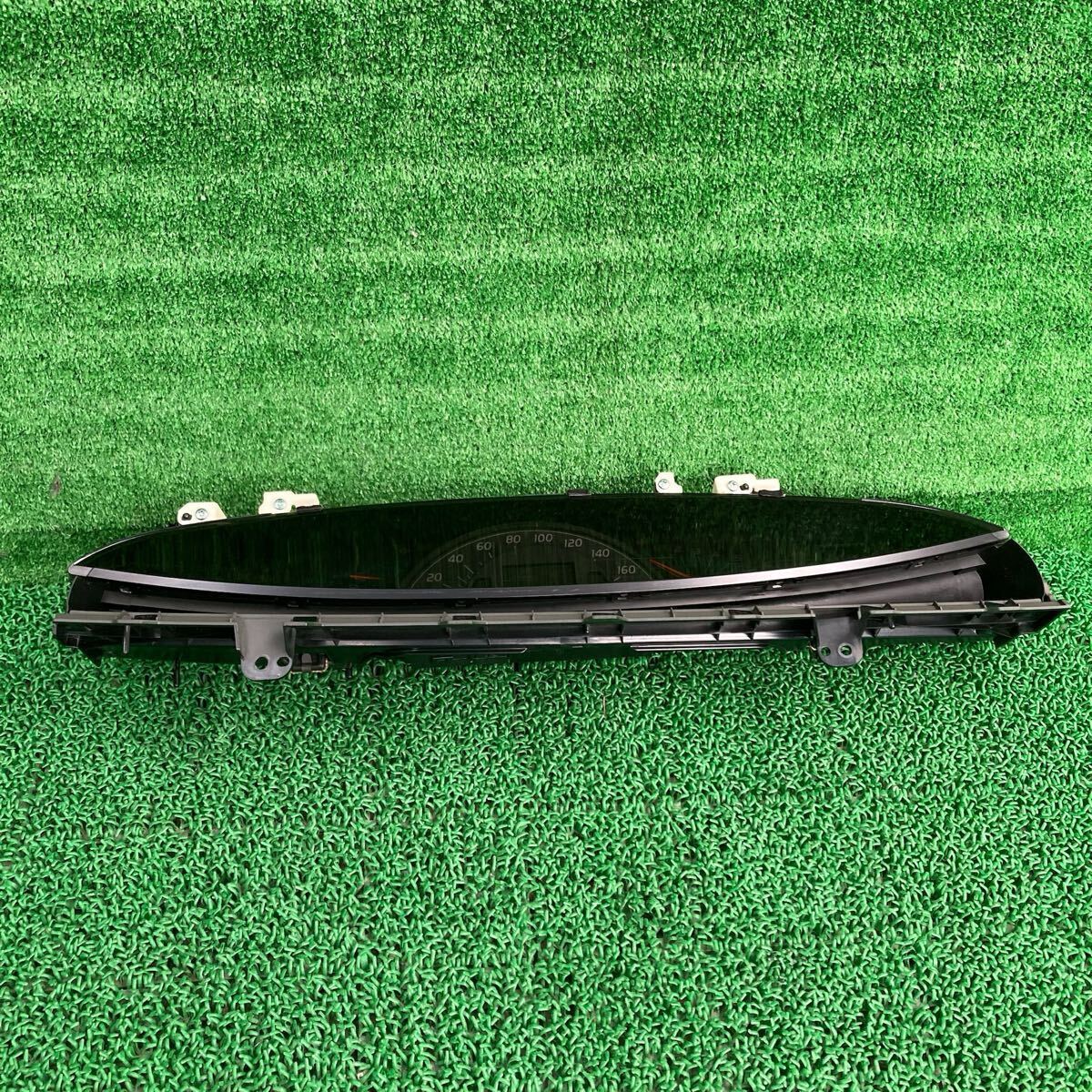 エスティマ (Toyota / トヨタ) ACR50 純正 スピードメーター ACR55 GSR50 GSR55 AHR20(FACR50-FR708-202-04)拍卖