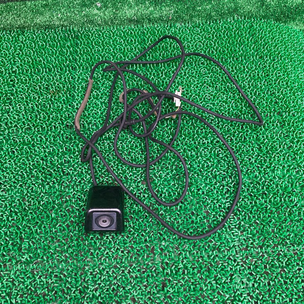 キューブ (Nissan / 日産) BZ11 純正 バックカメラ BZ11 BNZ11 YZ11 BGZ11(FBZ11-FR708-KY0-09)拍卖