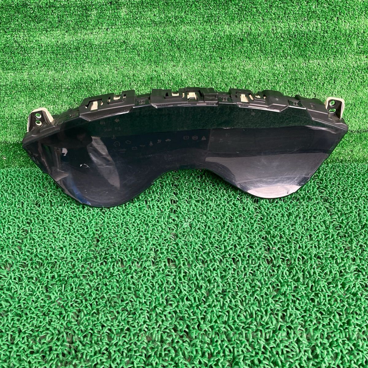 セレナ (Nissan/日産) HFC26 純正 スピードメーター C26 NC26 FPC26 FNPC26 HC26 FNC26 FC26(FHFC26-FR707-LAE-02)拍卖