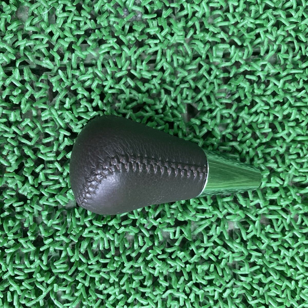 スペイド (Toyota/トヨタ) NCP141 純正 シフトノブ NSP140 NSP141 NSP145 NCP140 NCP145(FNCP141-FR707-1F7-10)拍卖