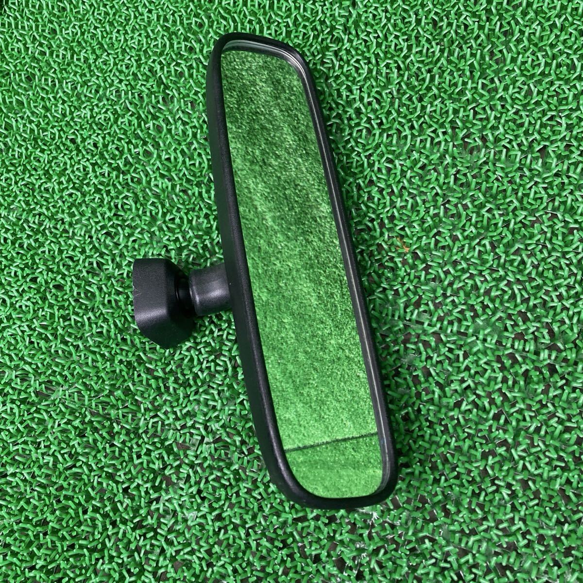 スペイド (Toyota / トヨタ) NCP141 純正 ルームミラー NSP140 NSP141 NSP145 NCP140 NCP145(FNCP141-FR708-443-05)拍卖