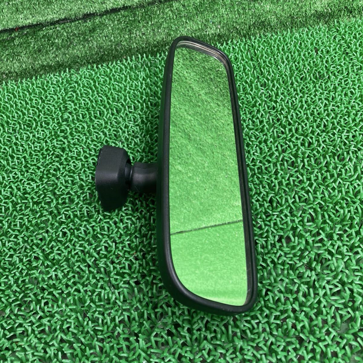 デリカD:5 (Mitsubishi / 三菱) CV5W 純正 ルームミラー CV1W CV2W CV5W CV4W(FCV5W-FR708-A19-06)拍卖