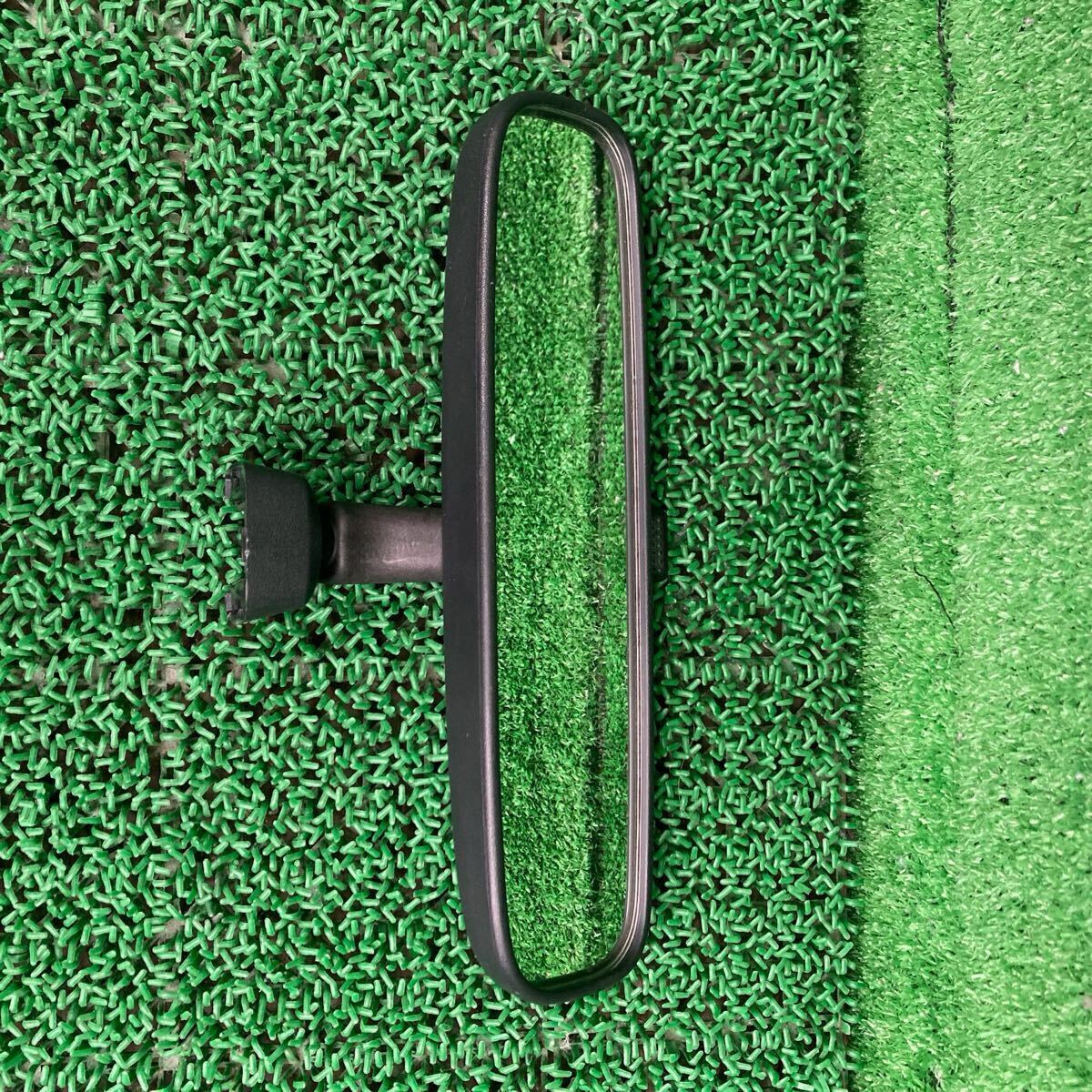 ノア X_Vセレクション (Toyota / トヨタ) AZR60G 純正 ルームミラー AZR65(FAZR60G-R706-1D4-07)拍卖