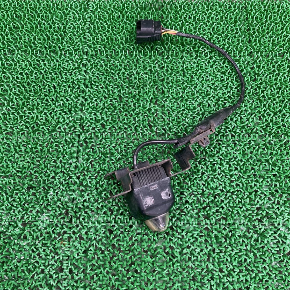 デリカD:5 (Mitsubishi / 三菱) CV5W 純正 バックカメラ 8781A014 CV1W CV2W CV4W(FCV5W-FR708-X24-09)拍卖