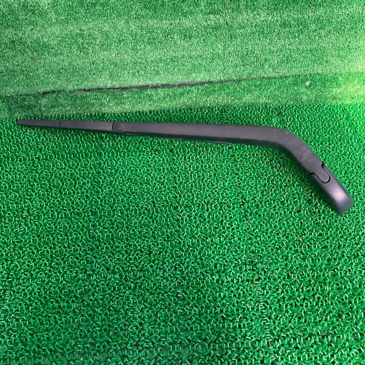 スペイド (Toyotaトヨタ) NCP141 純正 リアワイパーアーム NSP140 NSP141 NSP145 NCP140 NCP145(FNCP141-FR708-070-08)拍卖