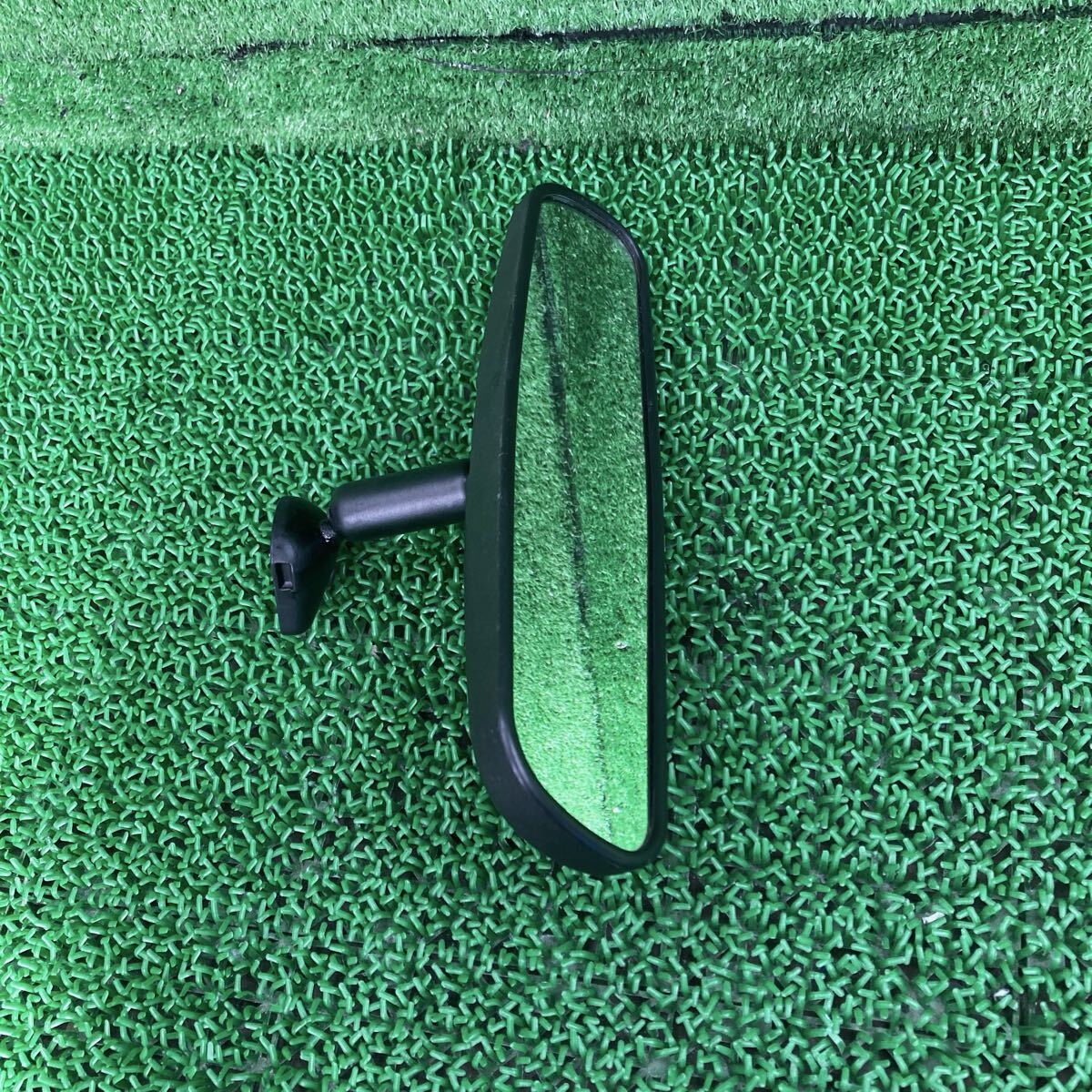 PTクルーザー (Chrysler / クライスラー) PT2K20 純正 ルームミラー PT24 PT24T(FPT2K20-FR709-05)拍卖