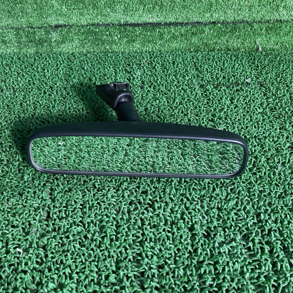 ノート 15M (Nissan / 日産) E11 純正 ルームミラー NE11 ZE11(FE11-R706-KH3-05)拍卖