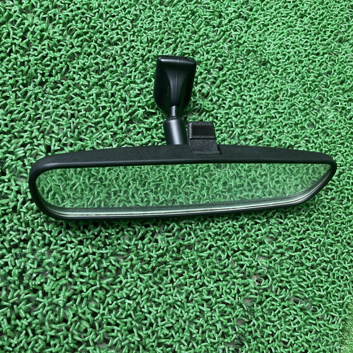 ヴォクシー (Toyota / トヨタ) AZR60G 純正 ルームミラー AZR65(FAZR60G-FR707-3Q1-08)拍卖