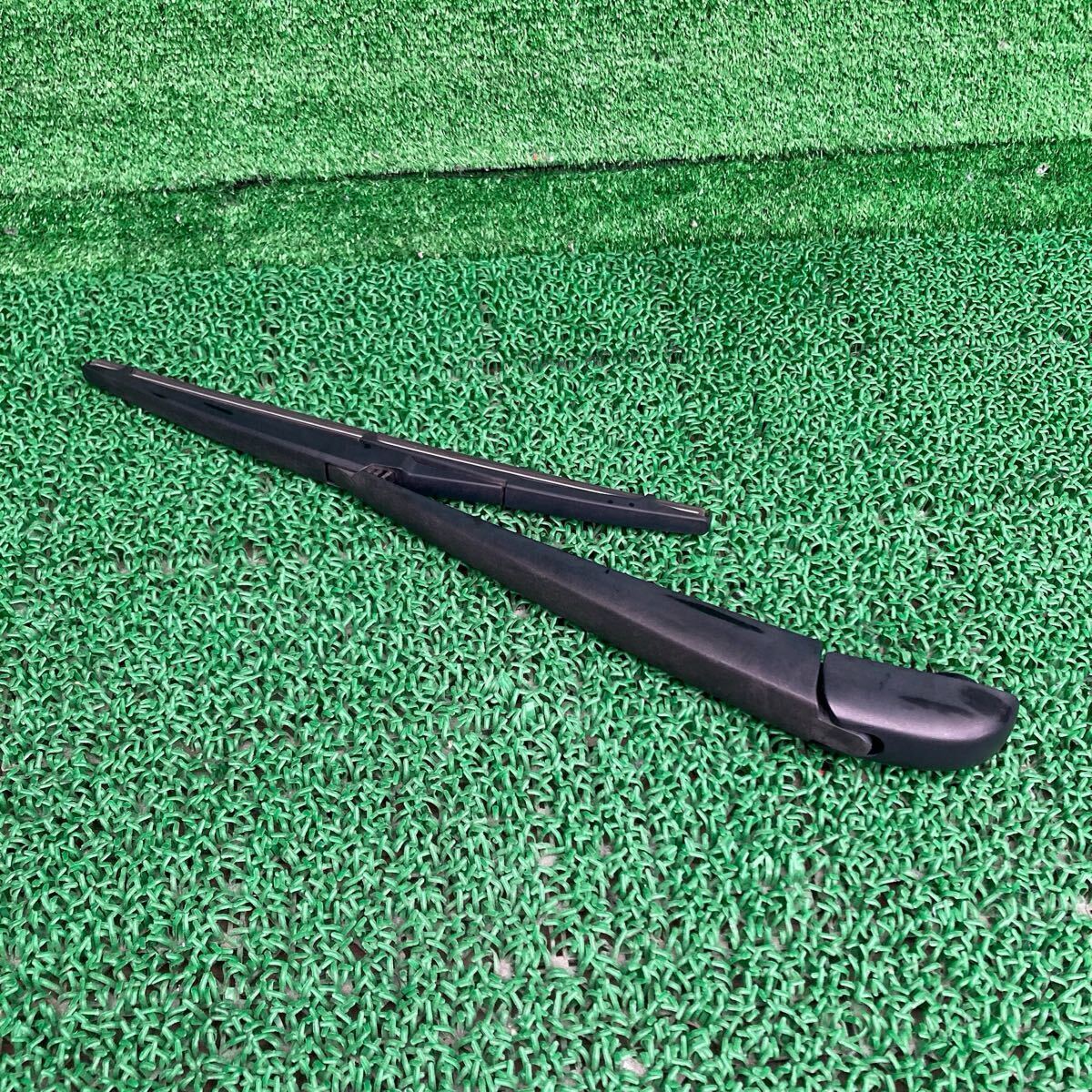 エスティマアエラス (Toyota/トヨタ) ACR50 純正 リアワイパーアーム ACR55 GSR50 GSR55 AHR20(FACR50-R706-070-10)拍卖