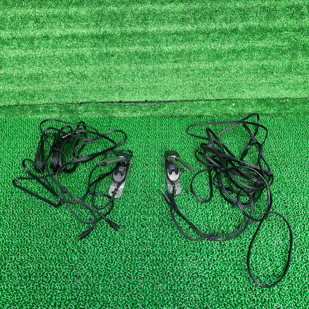 テラノレグラス (Nissan / 日産) JRR50 純正 アンテナ ラジオFM AM アンテナ JTR50 JLR50 JLUR50 JRR50(FJRR50-FR709-WK0-13)拍卖