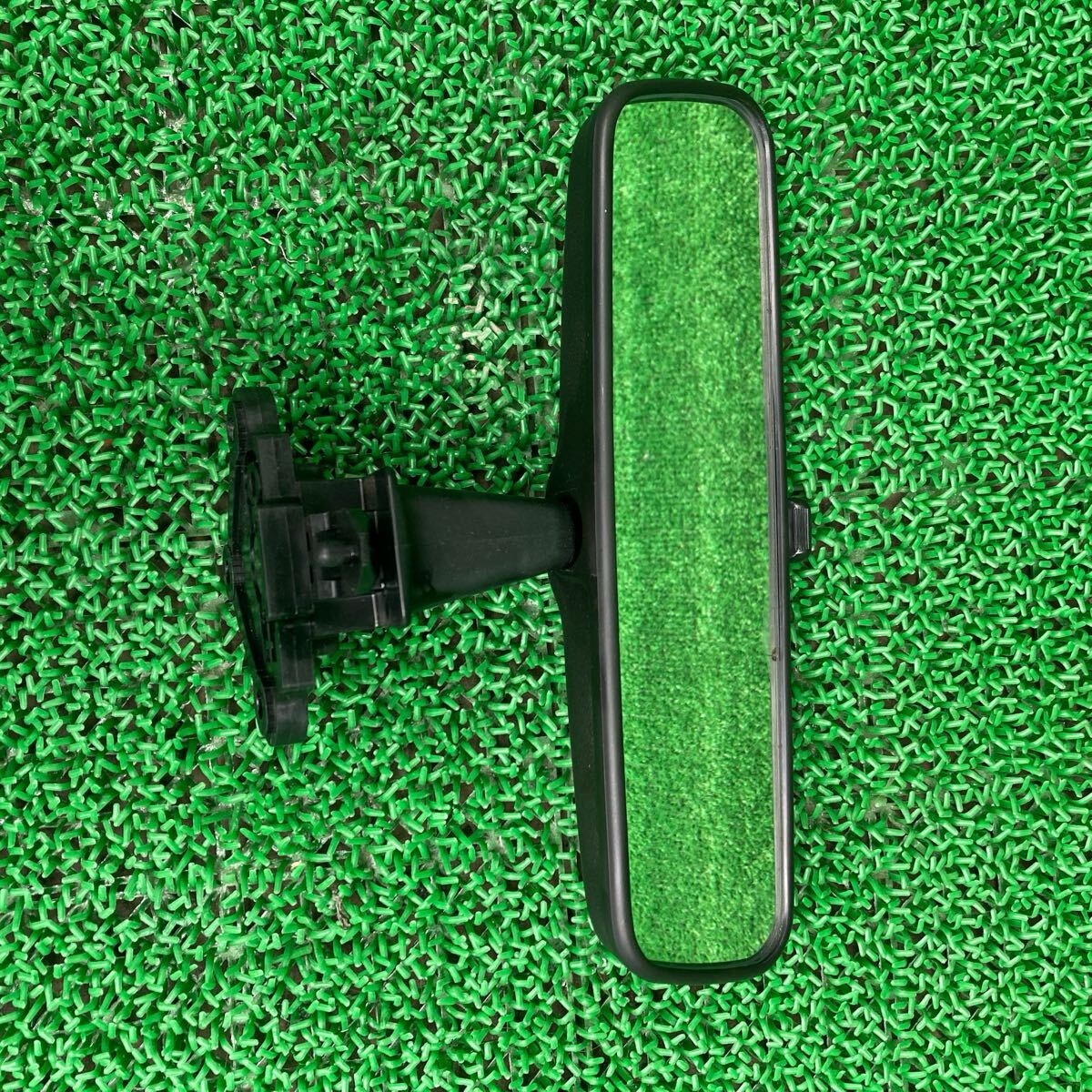 bB (Toyota / トヨタ) QNC20 純正 ルームミラー QNC21 QNC25(FQNC20-FR709-S30-05)拍卖