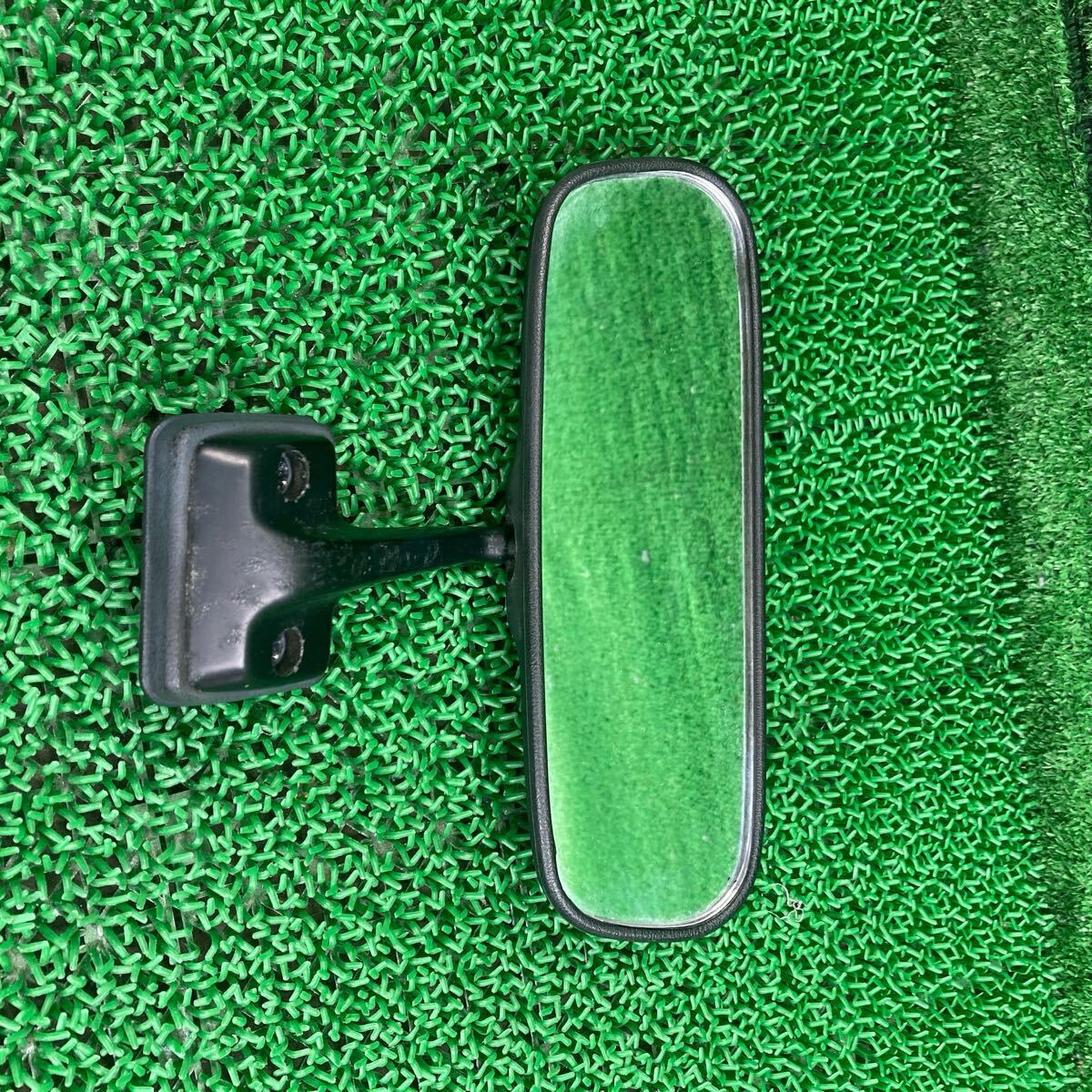 アクティトラック (Honda / ホンダ) HA3 純正 ルームミラー HA1 HA2 HA4(FHA3-FR709-04)拍卖