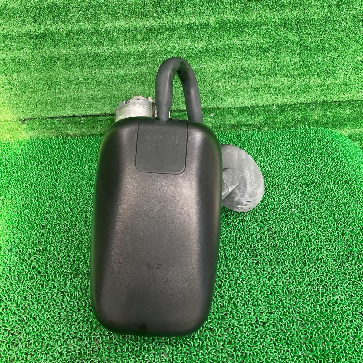 アトラスF24 (Nissan / 日産) SZ2F24 純正 右側サイドミラードアミラー SZ1F24 SQ2F24 SQ1F24 SZ4F24 SZ5F24(FSZ2F24-FR709-531-04)拍卖