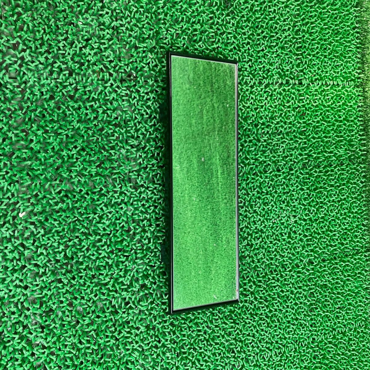 パレット (Suzuki / スズキ) MK21S 純正 ルームミラー -(FMK21S-FR709-ZDK-10)拍卖