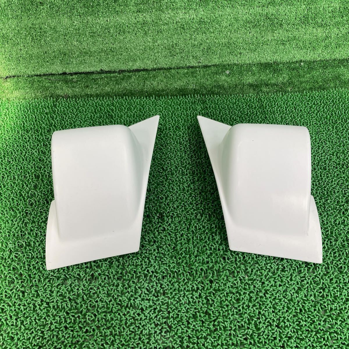 アトラスF24 (Nissan / 日産) SZ2F24 純正 パネル SZ1F24 SQ2F24 SQ1F24 SZ4F24 SZ5F24 TZ2F24 TZ3F24(FSZ2F24-FR709-531-06)拍卖