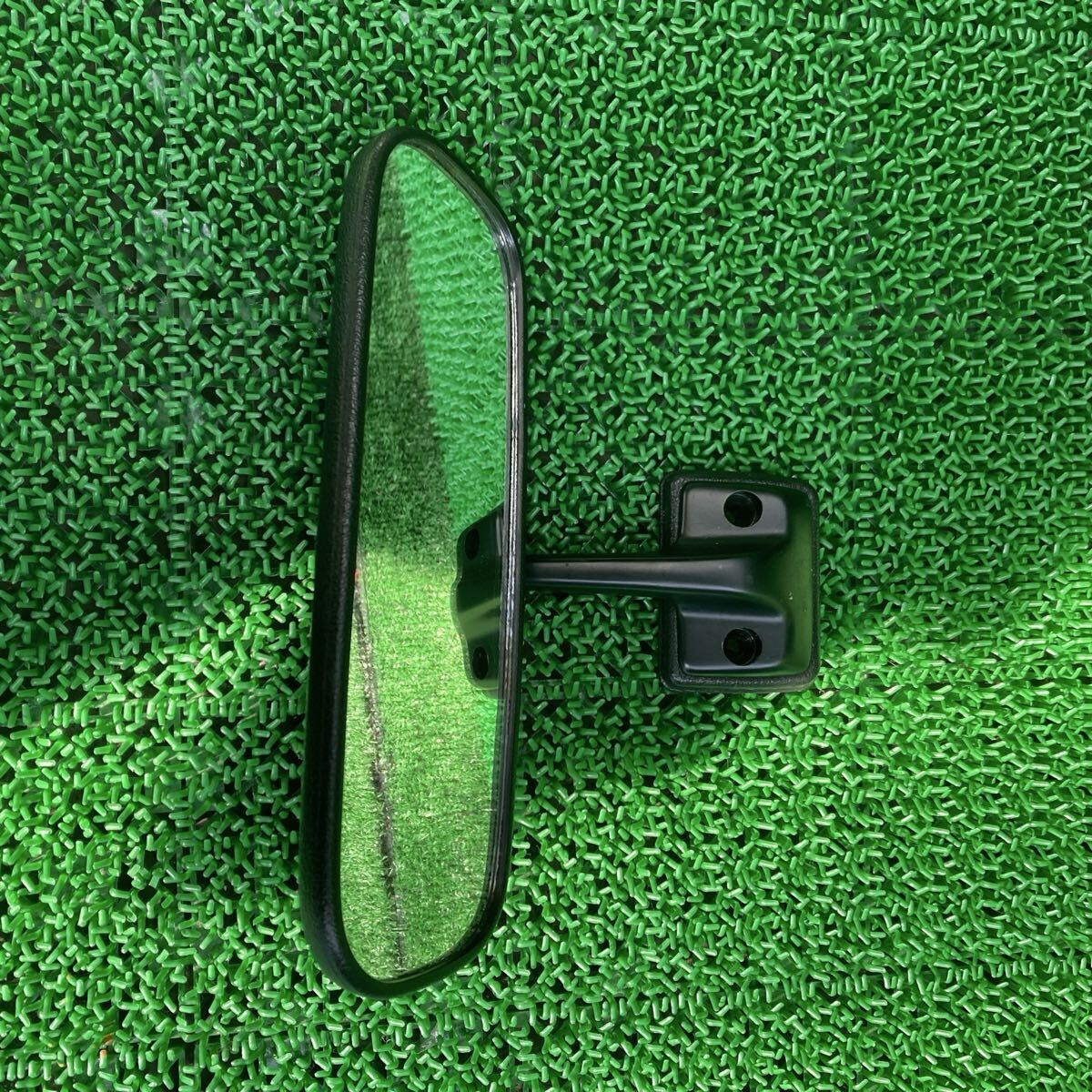 アクティバン (Honda / ホンダ) HH5 純正 ルームミラー HH6(FHH5-FR708-NH578-03)拍卖